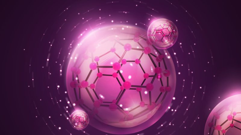全基因组测序参数解析：揭秘精准医疗的基石