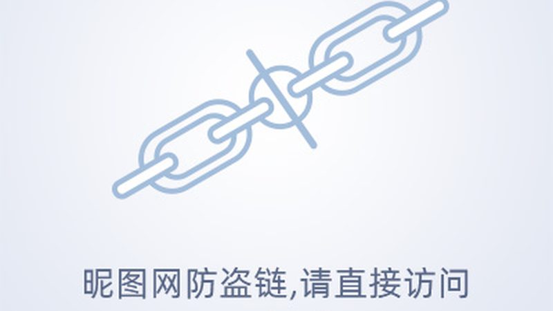 疫苗类生物制品生产设备：关键参数解析与选型逻辑