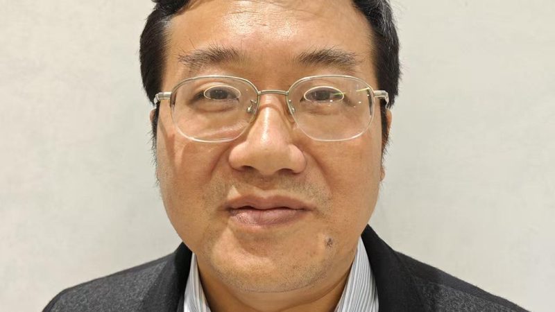 实验室耗材选择：如何规避误区，确保实验质量