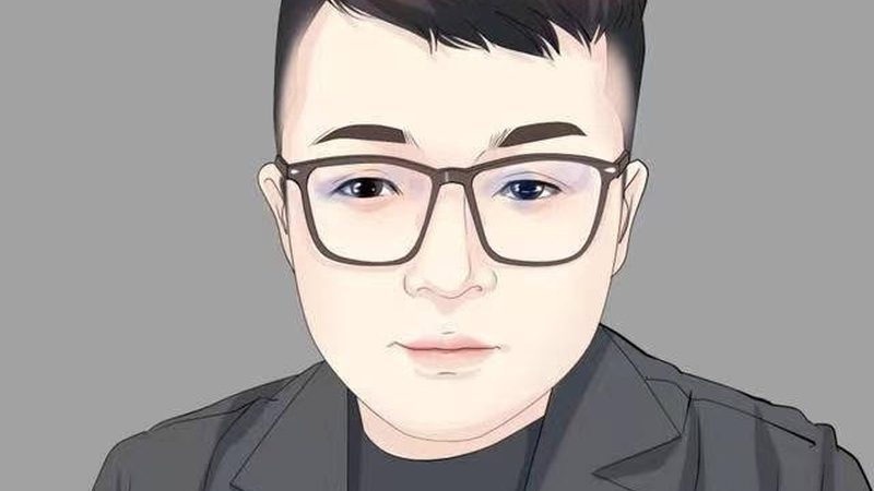 离心管定制：从设计到生产的全流程解析