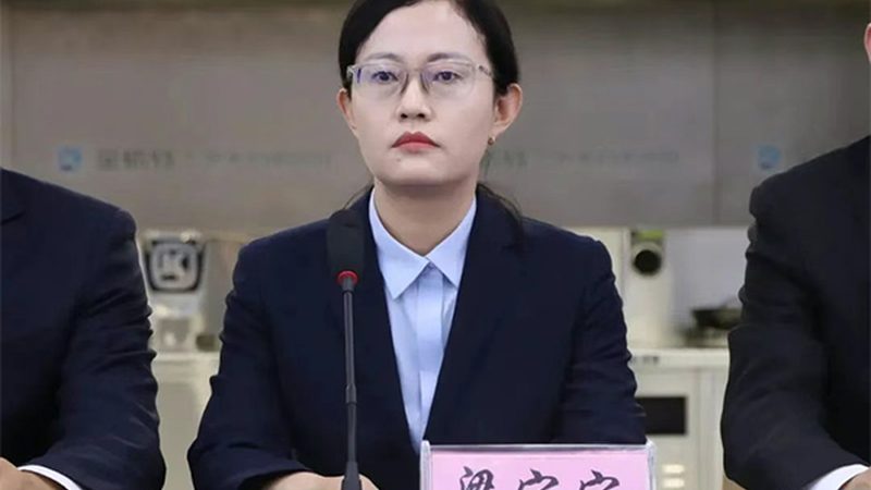 PCR检测试剂盒：揭秘其背后的技术奥秘与应用场景