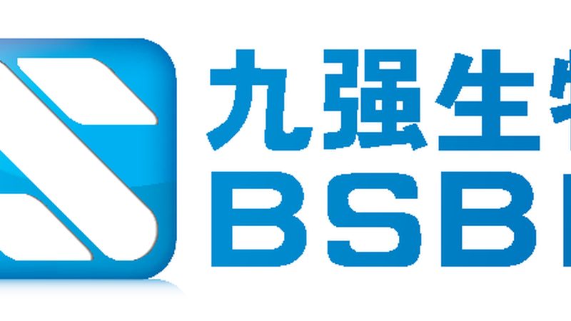 酶与益生菌：揭秘两者的本质区别**