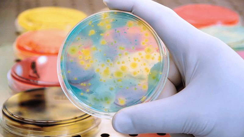 电商网站CRO优化效果评估：关键指标与实操解析