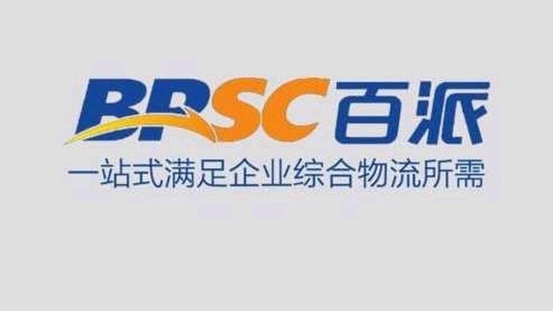 细胞培养试剂定制：如何确保实验准确可靠？**