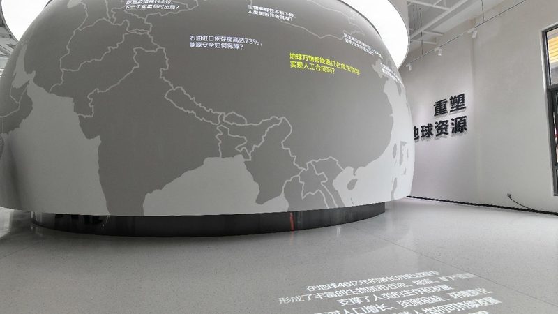生物科技公司推荐：如何选择值得信赖的合作伙伴**