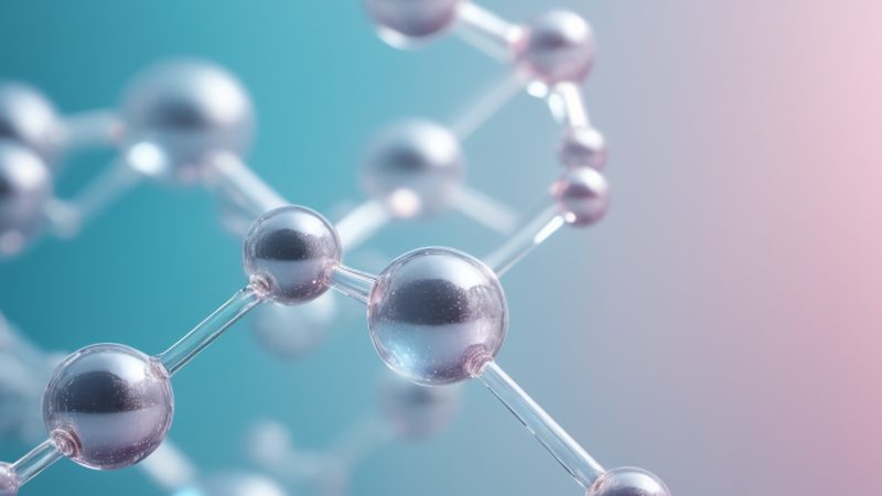 抗体偶联药物ADC：医保报销的“奥秘”揭秘
