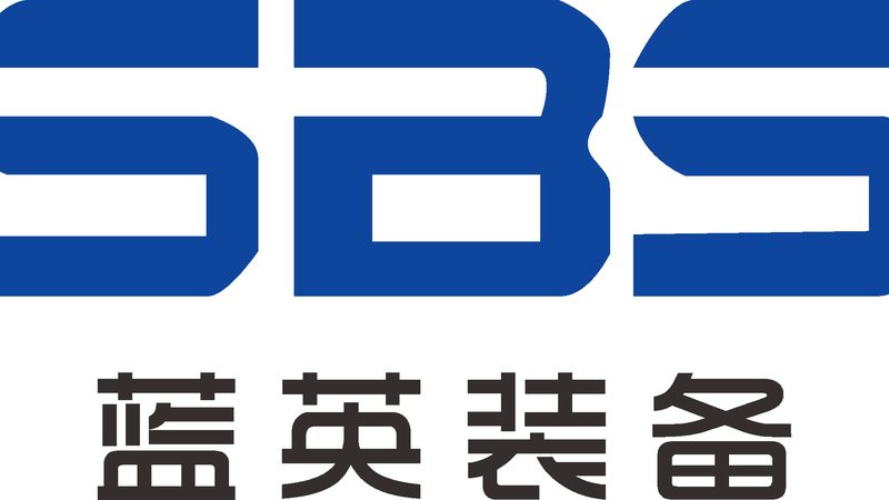 荧光PCR探针定制：揭秘精准医疗的“火眼金睛”**