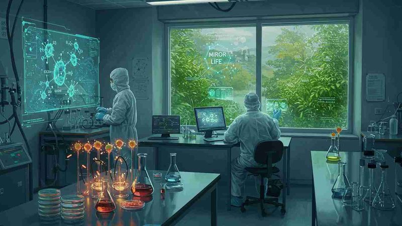 医药外包公司口碑评价：如何从专业角度评估？**