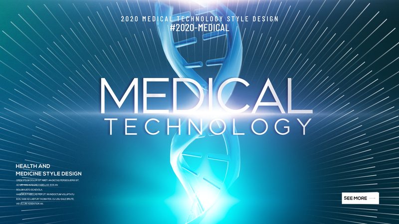酶行情走势图：解码生物科技行业的新风向标**