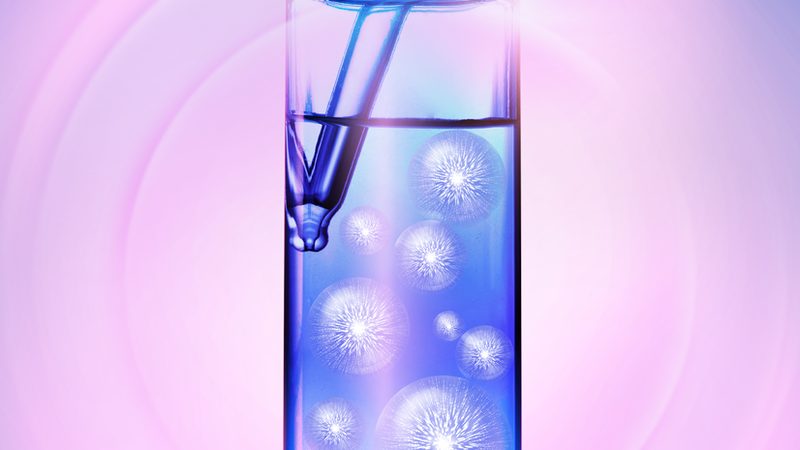 细胞培养基选择：揭秘科研路上的关键一环