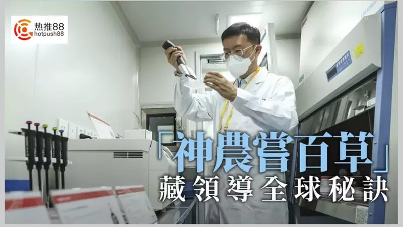 基因检测实验室CNAS认可流程：关键步骤与注意事项