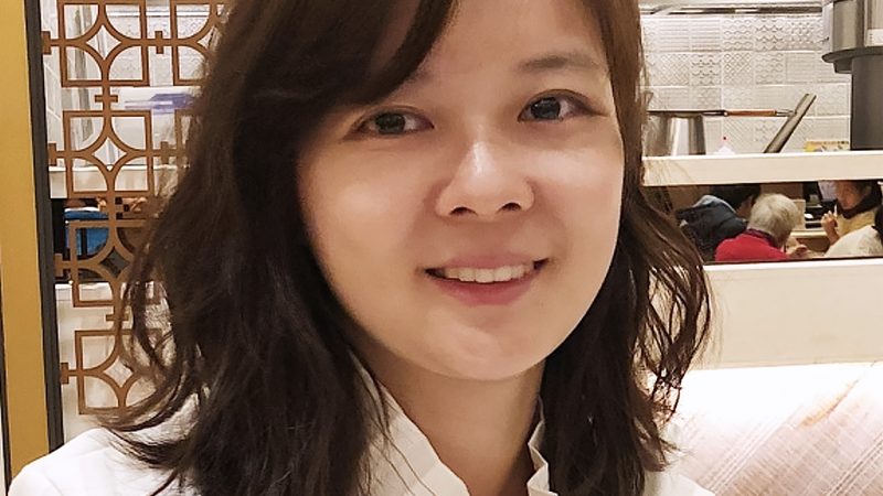 儿童PCR检测与抗原检测：揭秘两者的本质区别