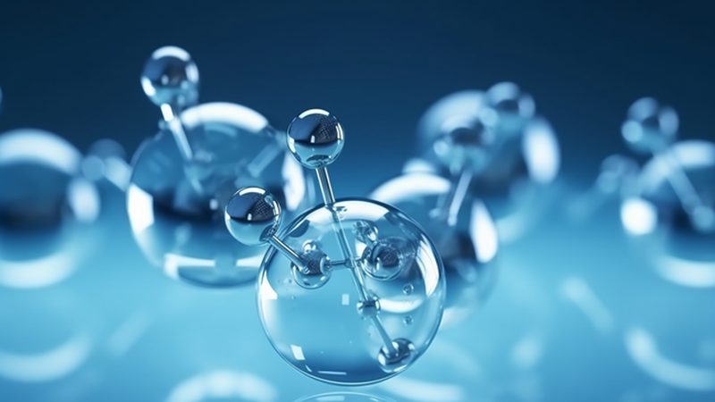 生物医药企业招聘，这些关键要求你不可不知**