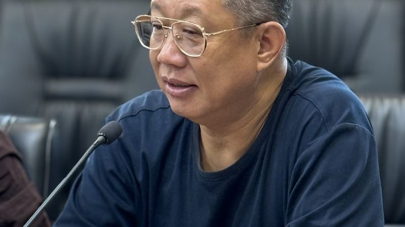 上海实验室耗材分类大全：揭秘实验室必备的“百宝箱”**