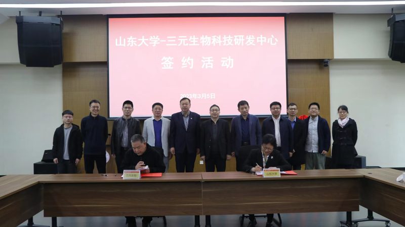 参数解析：关键指标识别